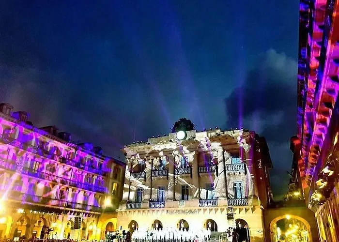 Habitación Amplia Con Baño Privado A Pasos De La Playa, En Piso Compartido Habitación en casa particular *